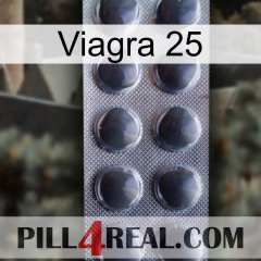 Viagra 25 30